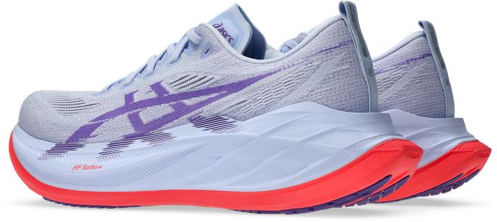 Produktbild ASICS Performance Superblast 2 (44)