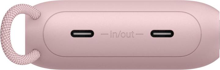 Productafbeelding Belkin BoostCharge (10000 mAh, 20 W)