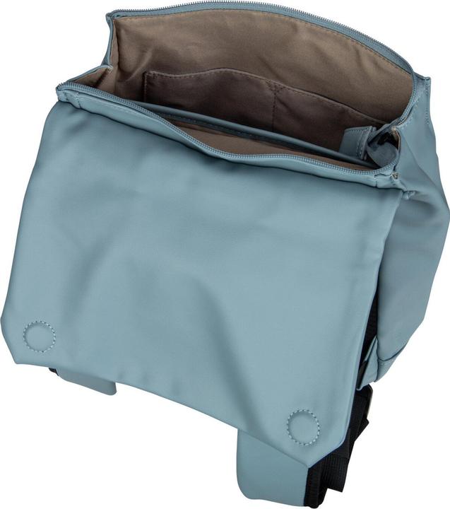 Actual product image Zwei Rucksack Cargo CAR130 (8 l)