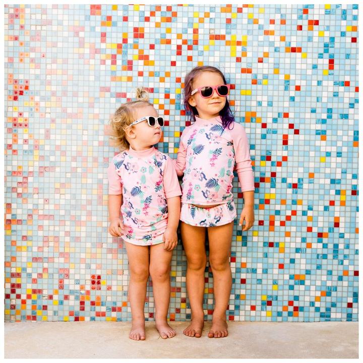 Produktbild Baby Banz Badehose Mädchen