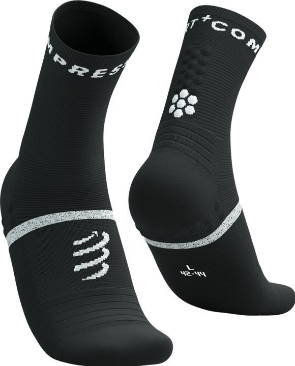 Noir/Blanc