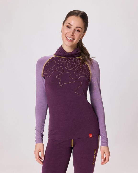 Actual product image Ein schöner Fleck Erde Innergebirg (L)