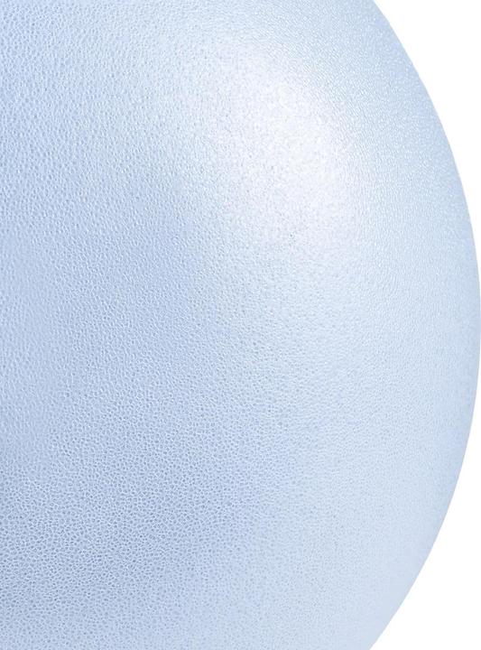 Actual product image Spokey Aura (22 cm)