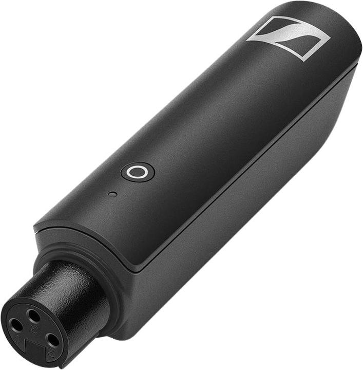 Produktbild Sennheiser XSW-D XLR FEMALE TX Einsteck-Sender