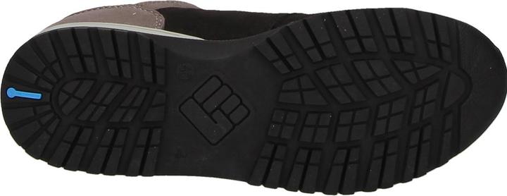 Actual product image To Work For Urban (S3, 42)