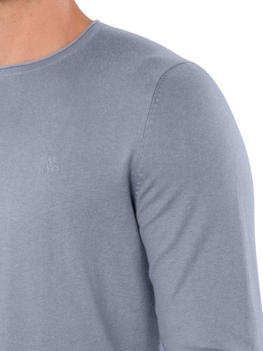 Immagine prodotto Marc O'Polo Pullover (M)