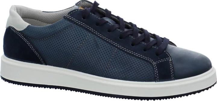 Image du produit IMAC 351861 (41)