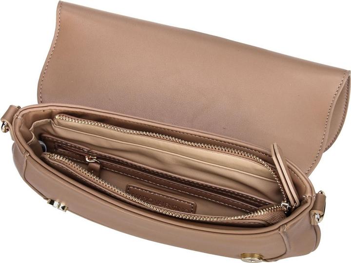 Actual product image Valentino Bags Saddle Bag Moses A610