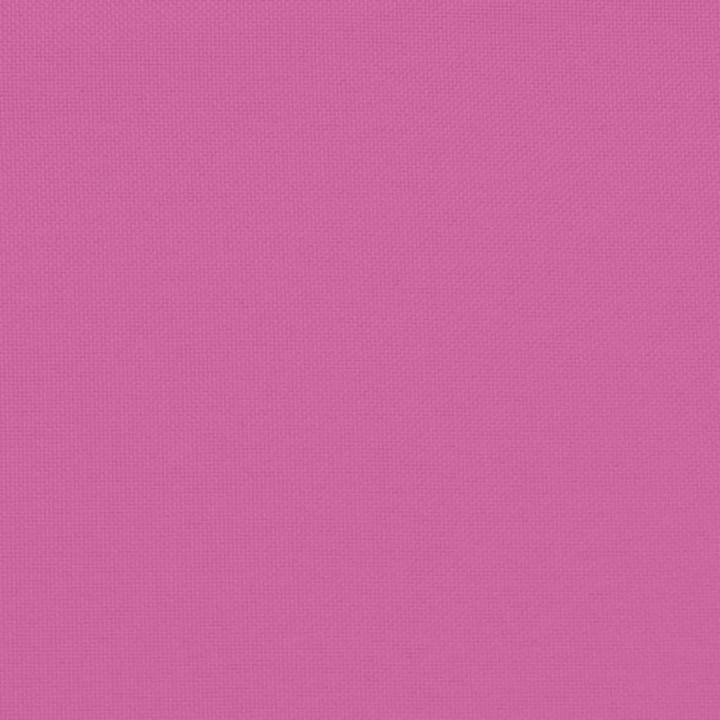Actual product image VidaXL Gartenbank-Auflage Stoff (200 x 50 x 3 cm)