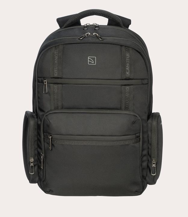 Actual product image Tucano SOLE Backpack 17"