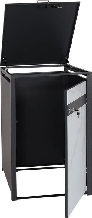 Produktbild MCW J82