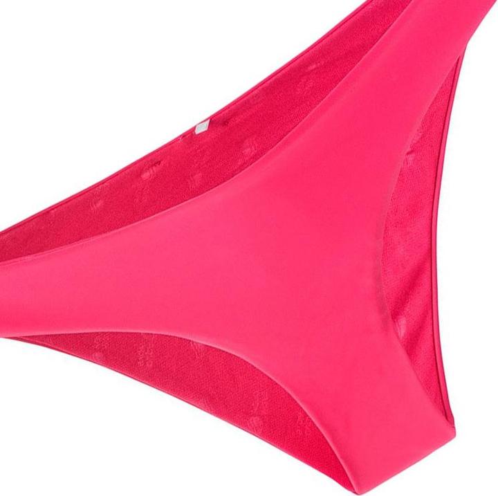 Produktbild Aquawave Norte Bikinihöschen (M)