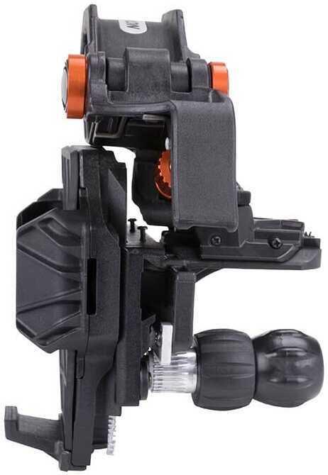 Actual product image Celestron NexYZ 3 axis