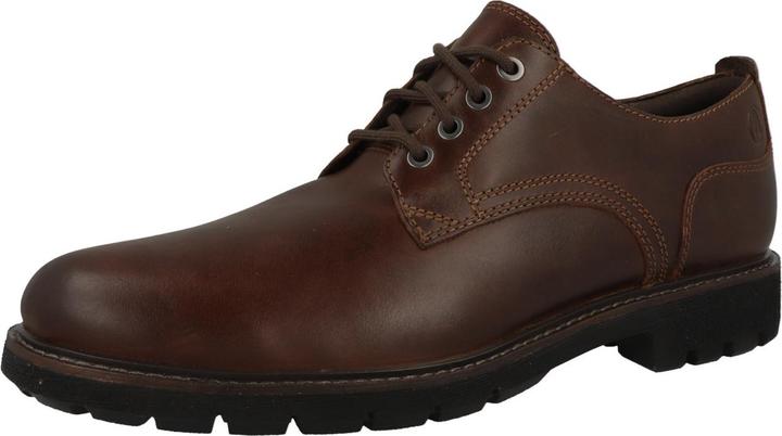 Immagine prodotto Clarks Cravatta Batcombe - 60441 (45)