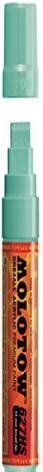 Image du produit Molotow MARQUEUR D'ACRYLES 1.5mm LAGOBLPAST (Lago bleu pastel, 1.50 mm, 1 x)