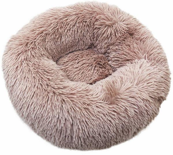 Nobby Esla (Cat, Dog)