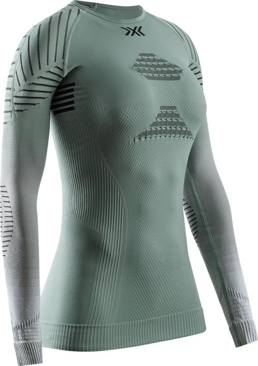 Immagine prodotto X-Bionic Inventa FX (XL)