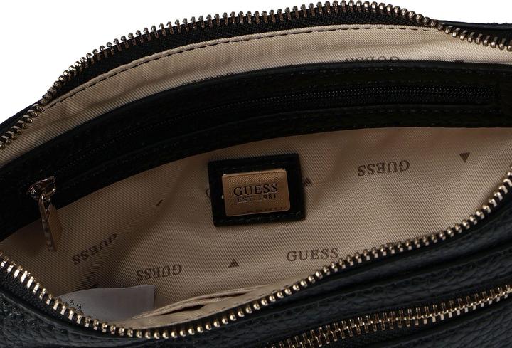 Immagine prodotto Guess Marsha Mini Crossbody