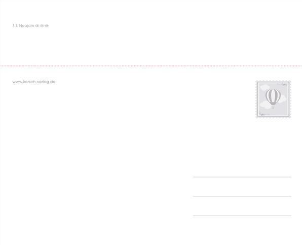 Image du produit Visual Words 2026 (17 x 16 cm)