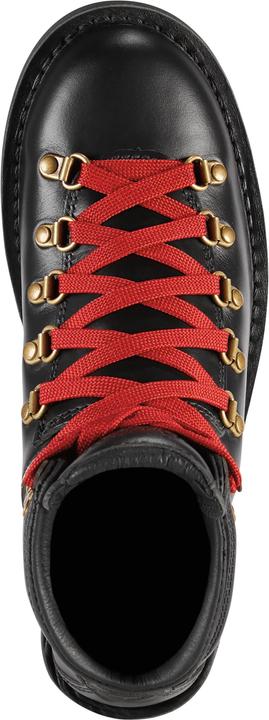 Produktbild Danner Mountain Pass (38)