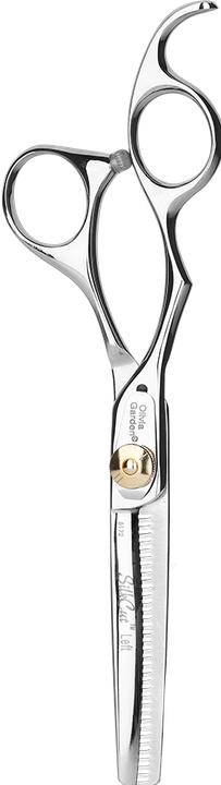 Immagine prodotto Olivia Garden SilkCut (15.24 cm)