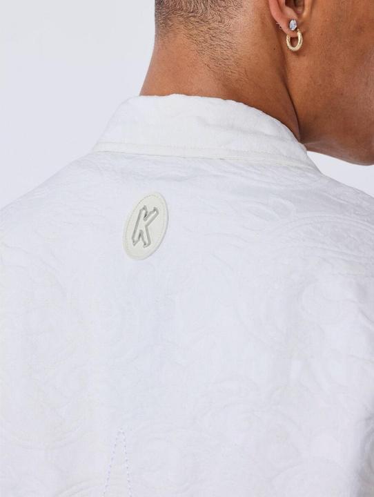 Produktbild Project X Paris Kalash (XL)