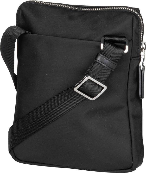 Immagine prodotto Mandarina Duck Borsa a tracolla Hunter Small Crossover VCT31