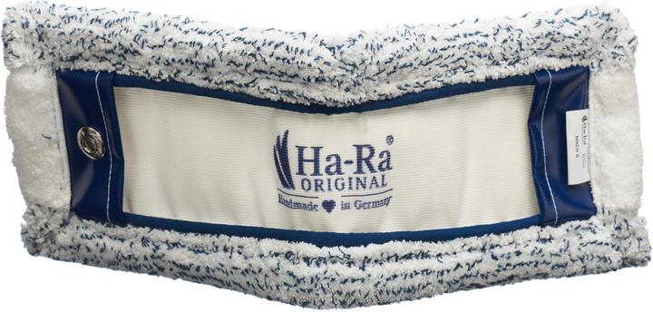 Image du produit Ha-Ra Fibre de fond 42.5cm Mach 6 (1 pcs)