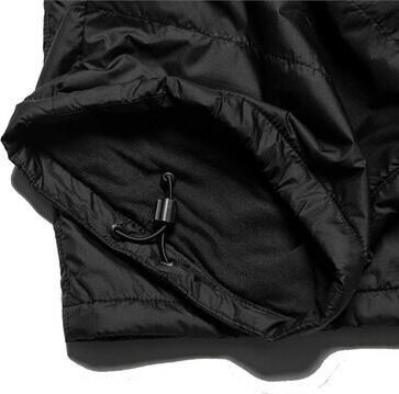 Image du produit Volcom Utility puff pants ski, snowboard