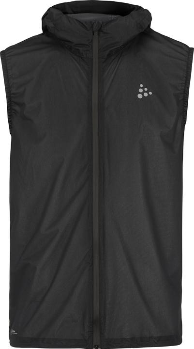 Actual product image Craft Pro Hydro Lightweight Vest (L)