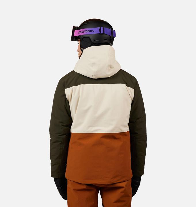 Produktbild Rossignol Outerlimits (XXL)