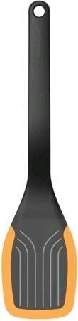 Fiskars Functionele Vorm Spatel