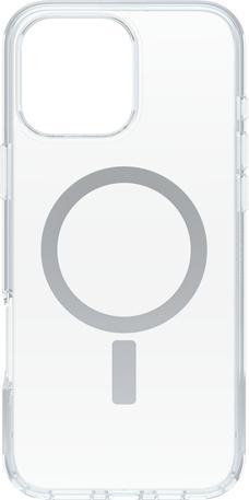Produktbild OtterBox Symmetry mit MagSafe (Apple iPhone 16 Pro Max)