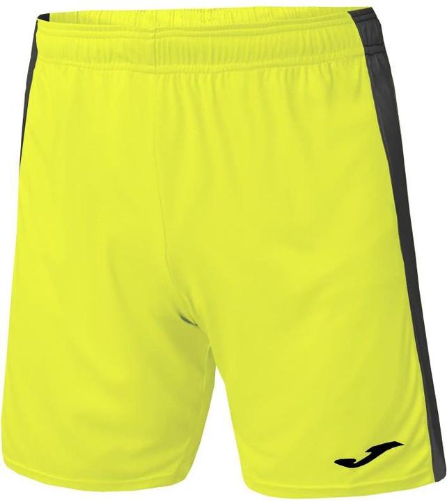 Image du produit Joma Maxi-Shorts (S)