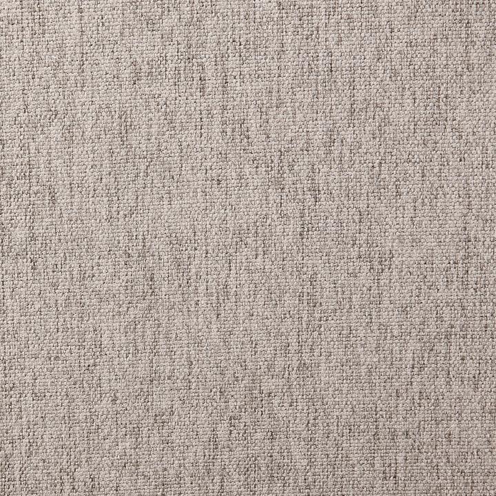 Image du produit Beliani Mina