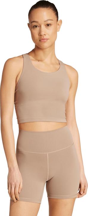 Produktbild Adidas Medium Support (XS)