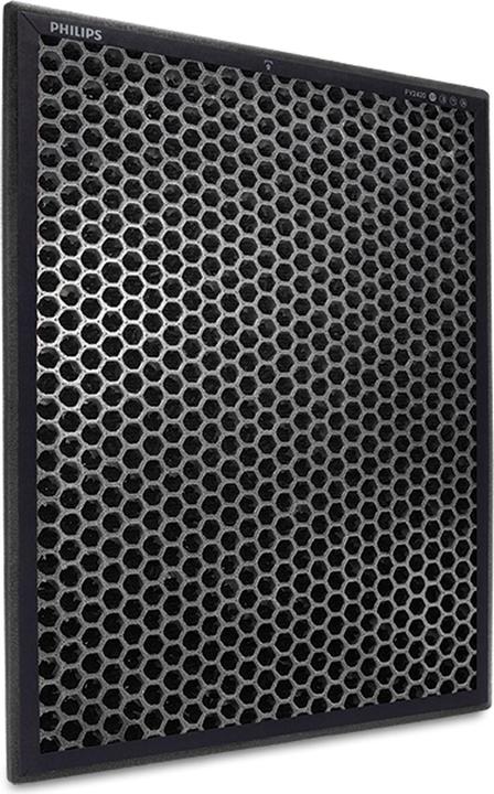 Produktbild Philips Ac2889/10 (79 m²)