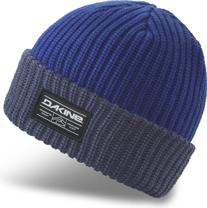 Produktbild Dakine Albert Beanie