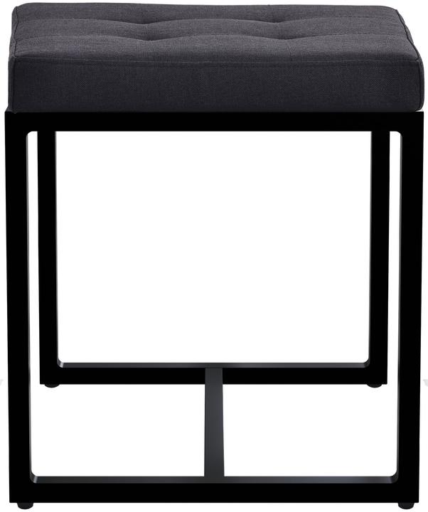 Actual product image CLP Barci
