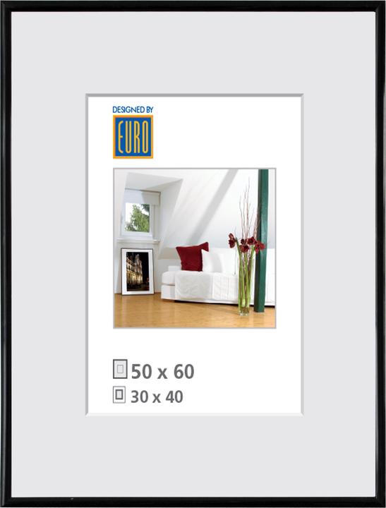 Produktbild Isostrade KR1 (50 x 60 cm)