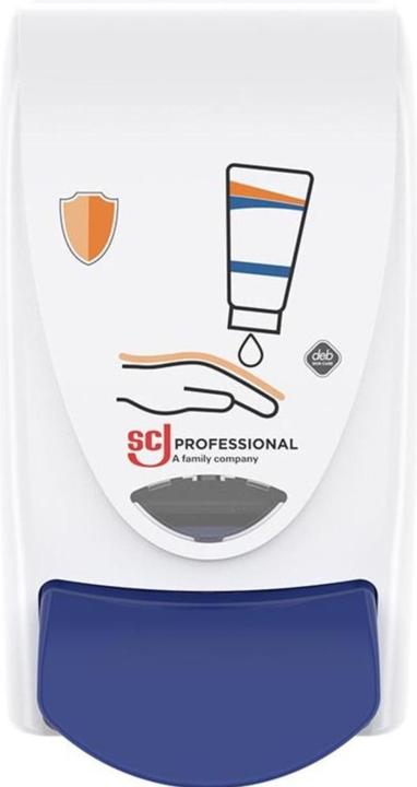 Deb Stoko Soap dispenser PRO1LDGER 1l