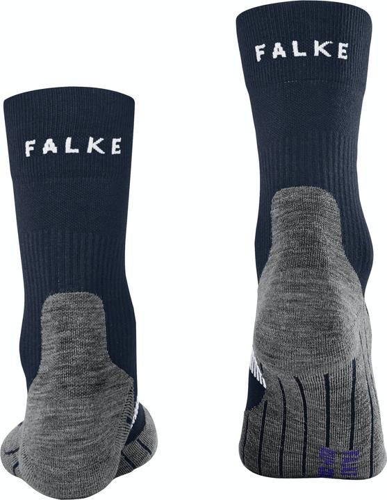 Produktbild Falke RU4 Endurance Cool Herren Running (42 - 43)