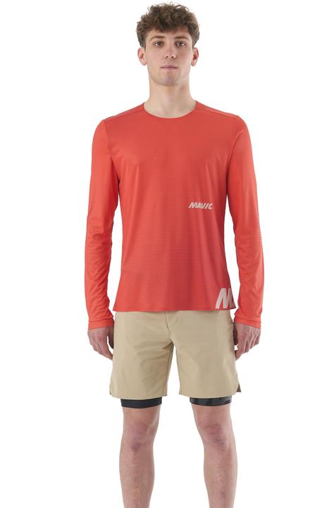 Actual product image Mavic Crosstrail (S)