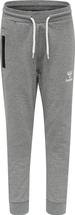 Produktbild hummel On Pants (164)