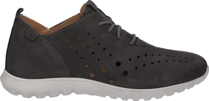 Image du produit Josef Seibel Chaussures à lacets (39)