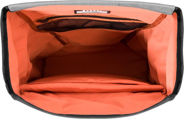 Actual product image Everki ContemPRO Roll Top (23 l)