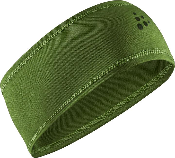 Actual product image Craft CORE JERSEY HEADBAND 600200 -