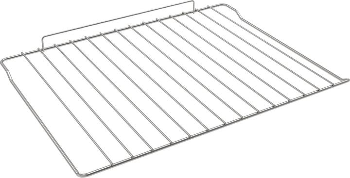 Produktbild Candy FIDC X605/CA