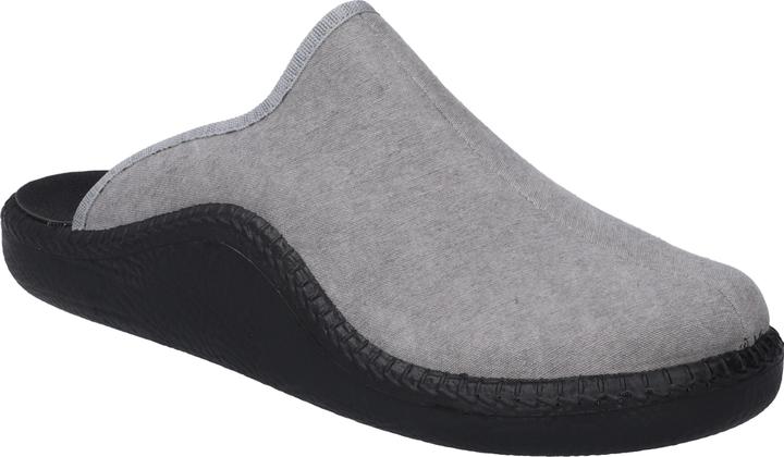 Image du produit Westland 20621-260 (49)