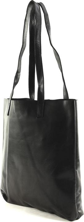 Produktbild Harolds Caugio Schultertasche Leder 33 cm (4 l)